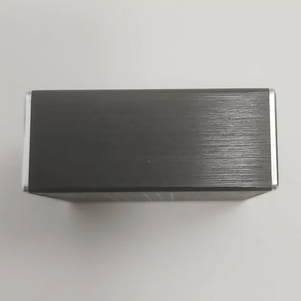 Ezcoo HDMI 4K Splitter